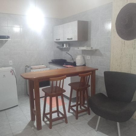 Flat Porto Daire Pôrto das Galinhas Dış mekan fotoğraf