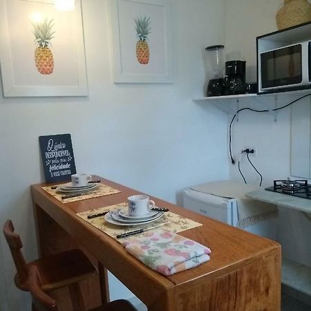 Flat Porto Daire Pôrto das Galinhas Dış mekan fotoğraf