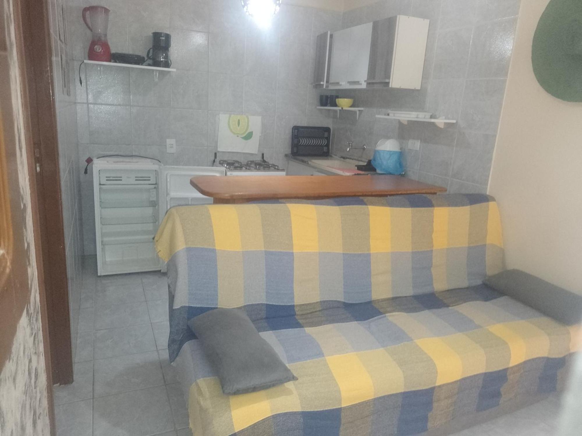 Flat Porto Daire Pôrto das Galinhas Dış mekan fotoğraf